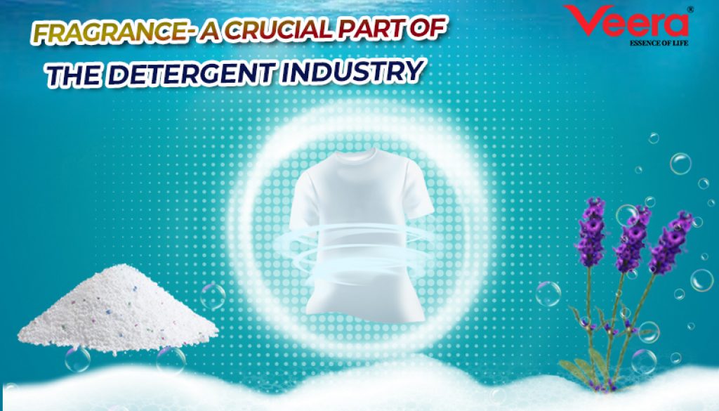 veera detergent