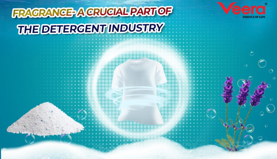 veera detergent